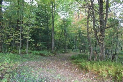 Property in Oneida County, New York