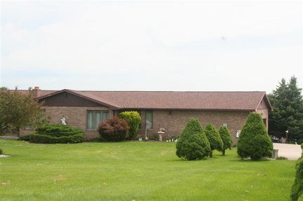 Property in Wayne County, Pennsylvania
