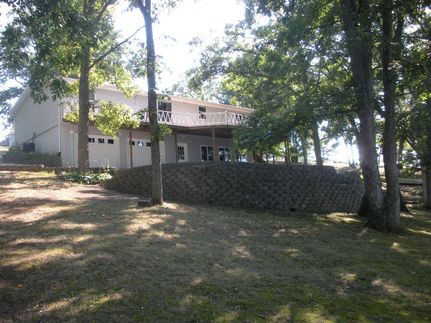 Property in Putnam County, Missouri