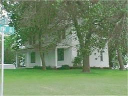 Property in Shelby County, Iowa