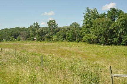 Property in Knox County, Ohio