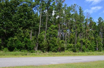 Property in Hardin County, Texas