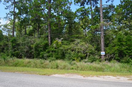 Property in Hardin County, Texas
