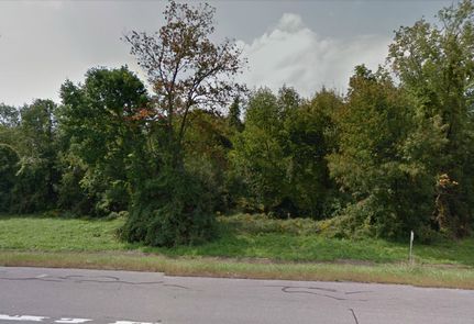 Property in Oneida County, New York