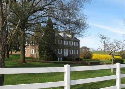 Property in York County, Pennsylvania