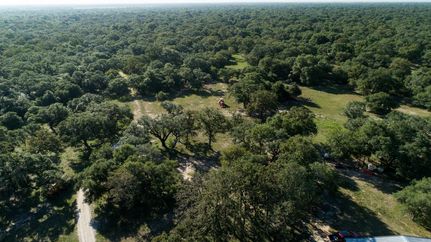 Property in Jackson County, Texas