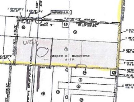 Property in Dewitt County, Texas