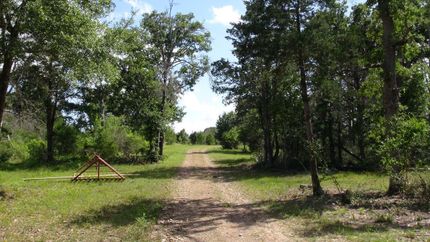Property in Fayette County, Texas
