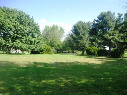 Property in Salem County, New Jersey