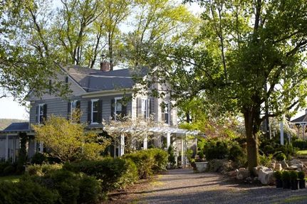 Property in Perry County, Pennsylvania