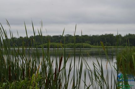 Property in Green Lake County, Wisconsin