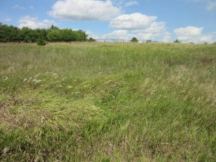 Property in Gage County, Nebraska