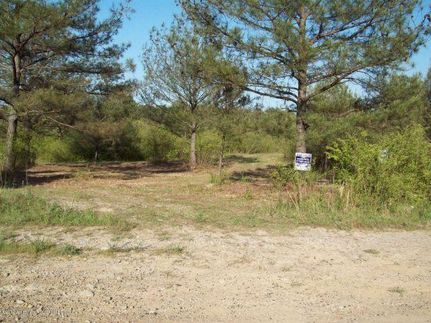 Property in Walker County, Alabama