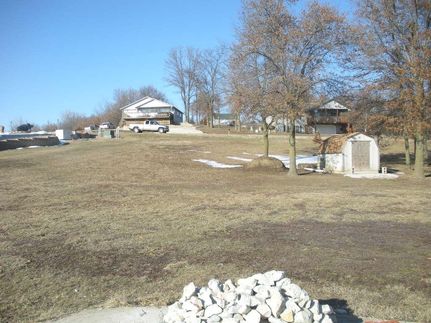 Property in Putnam County, Missouri