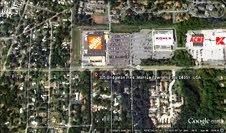 Property in Gloucester County, New Jersey