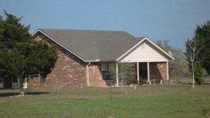 Property in Dewitt County, Texas