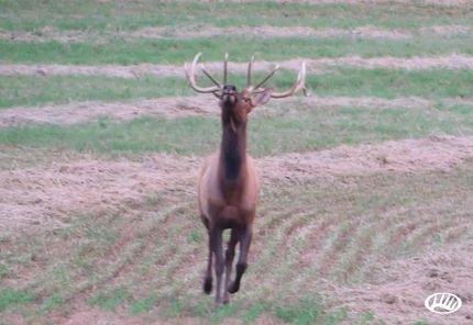 Property in Morrill County, Nebraska