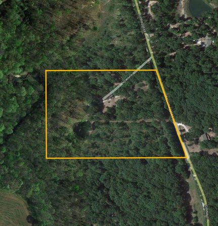 Property in Adams County, Illinois