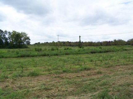 Property in Warren County, Tennessee