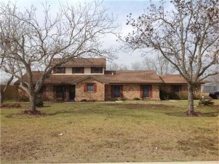 Property in Fort Bend County, Texas