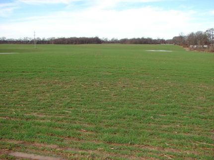 Property in Christian County, Kentucky