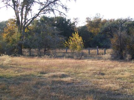 Property in Colorado County, Texas