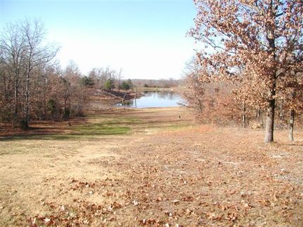 Property in Howell County, Missouri