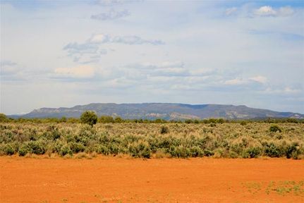 Property in La Plata County, Colorado