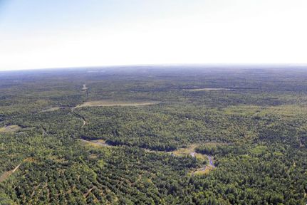 Property in Washington County, Maine