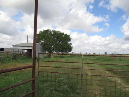 Property in Milam County, Texas