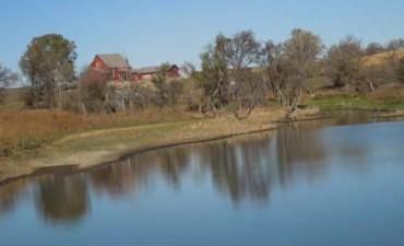 Property in Plymouth County, Iowa