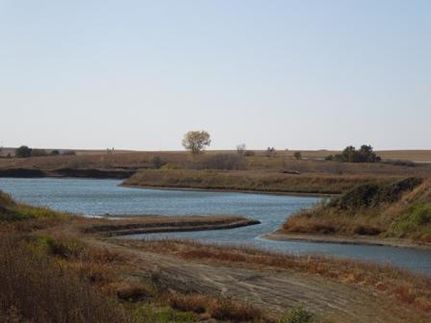 Property in Sioux County, Iowa