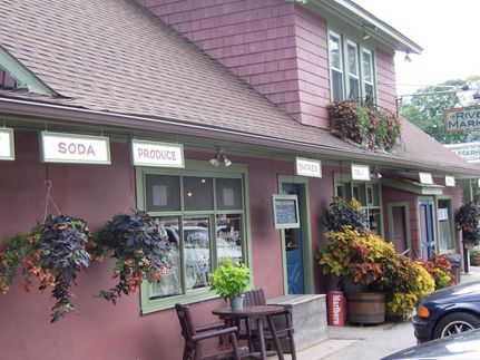 Property in Sullivan County, New York