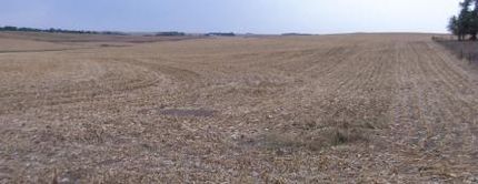 Property in Burt County, Nebraska