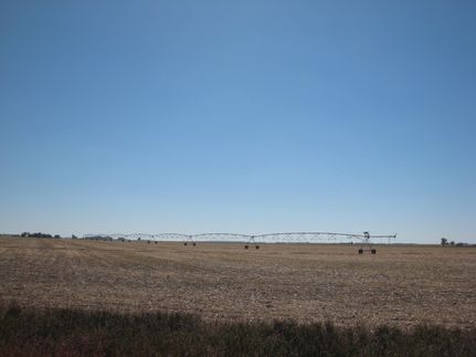 Property in Phelps County, Nebraska