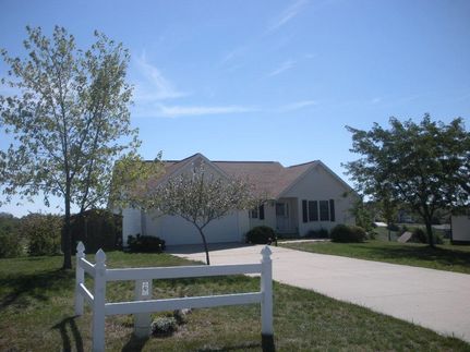 Property in Putnam County, Missouri