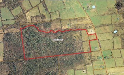 Property in Schenectady County, New York