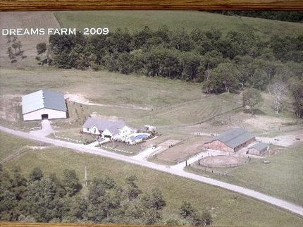 Property in Erie County, Ohio