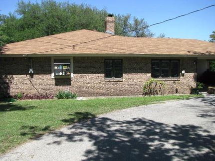 Property in Coryell County, Texas