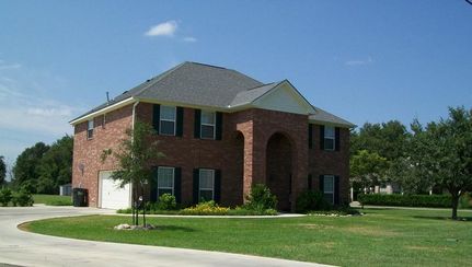 Property in Colorado County, Texas