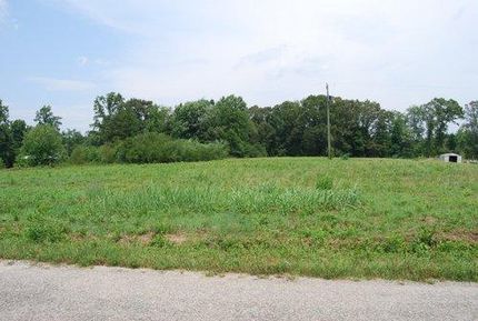 Property in Amelia County, Virginia