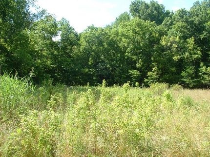 Property in Franklin County, Indiana