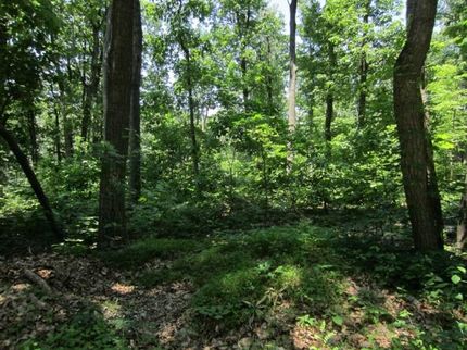 Property in York County, Pennsylvania