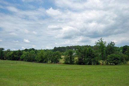 Property in Spartanburg County, South Carolina