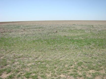 Property in Stanton County, Kansas