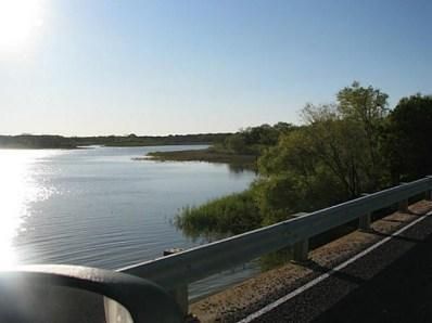 Property in Eastland County, Texas