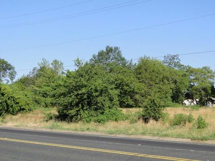 Property in Shelby County, Texas