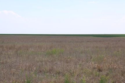 Property in Finney County, Kansas