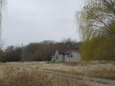 Property in Richland County, North Dakota
