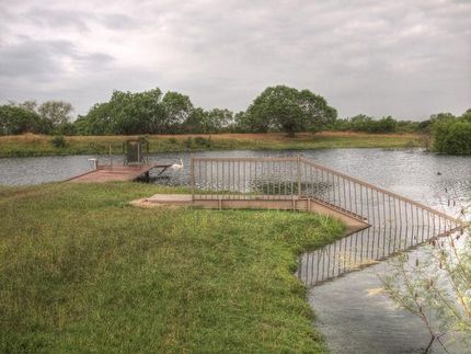 Property in Medina County, Texas